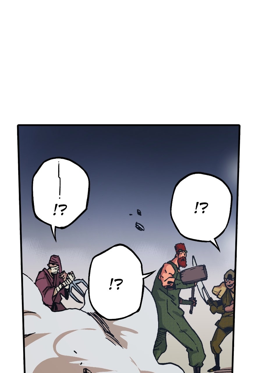 Apple Black Episode 35 page 16 - 