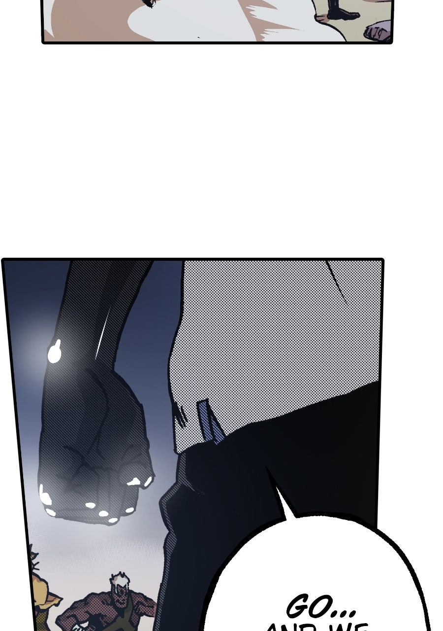 Apple Black Episode 35 page 17 - 