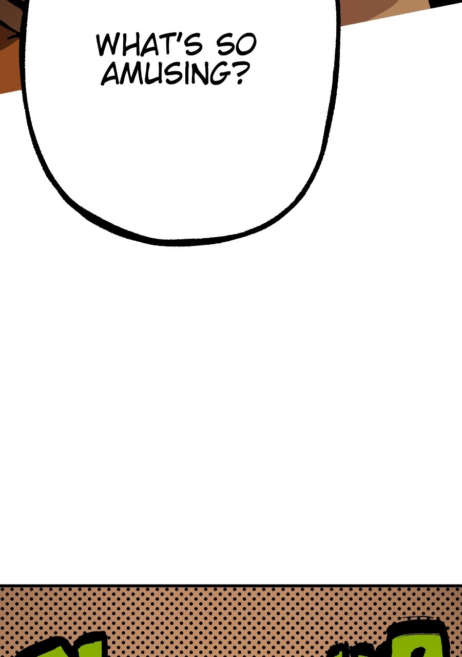 Apple Black Episode 35 page 3 - 