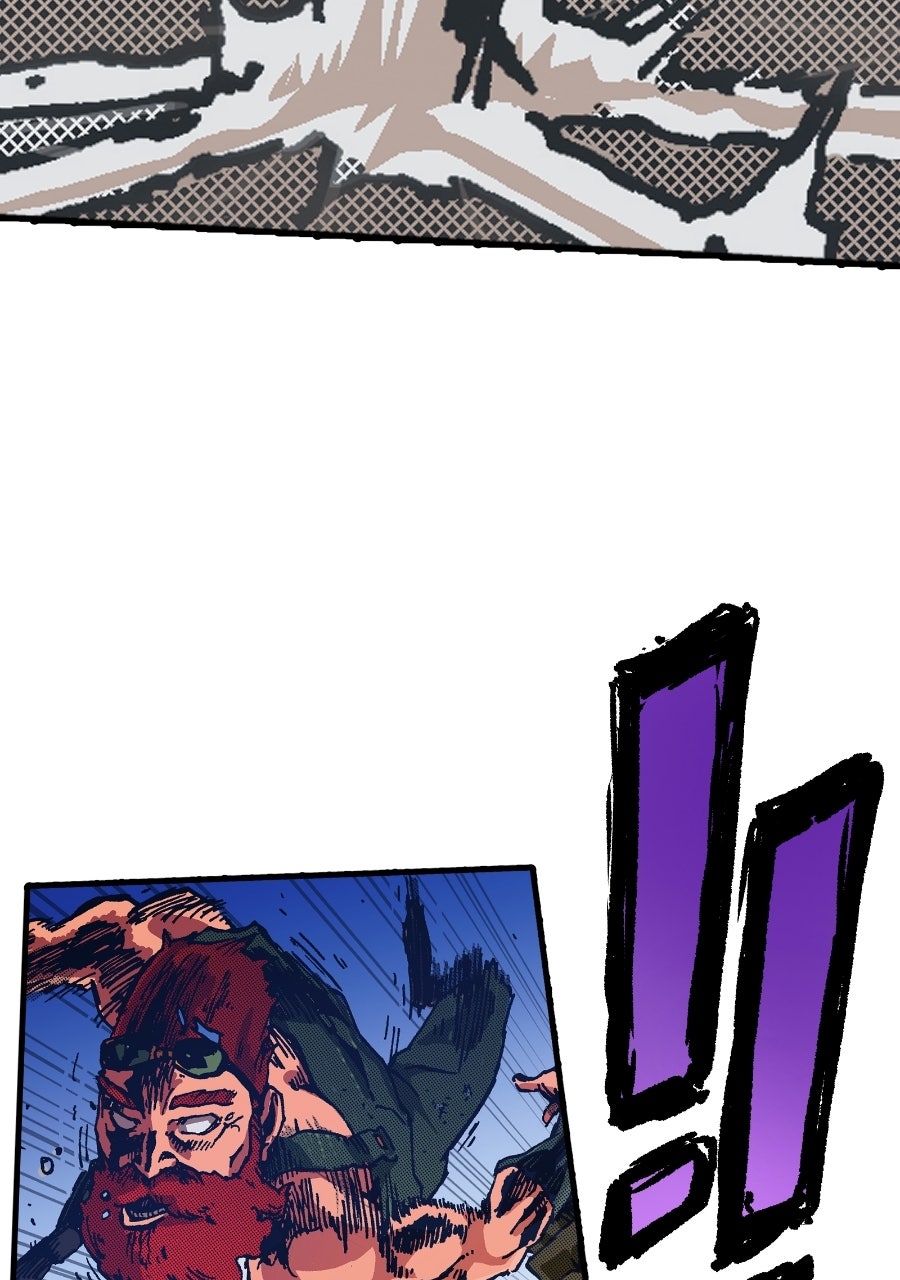 Apple Black Episode 35 page 24 - 