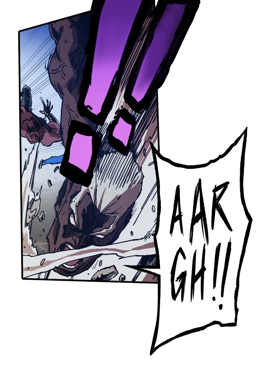 Apple Black Episode 35 page 26 - 