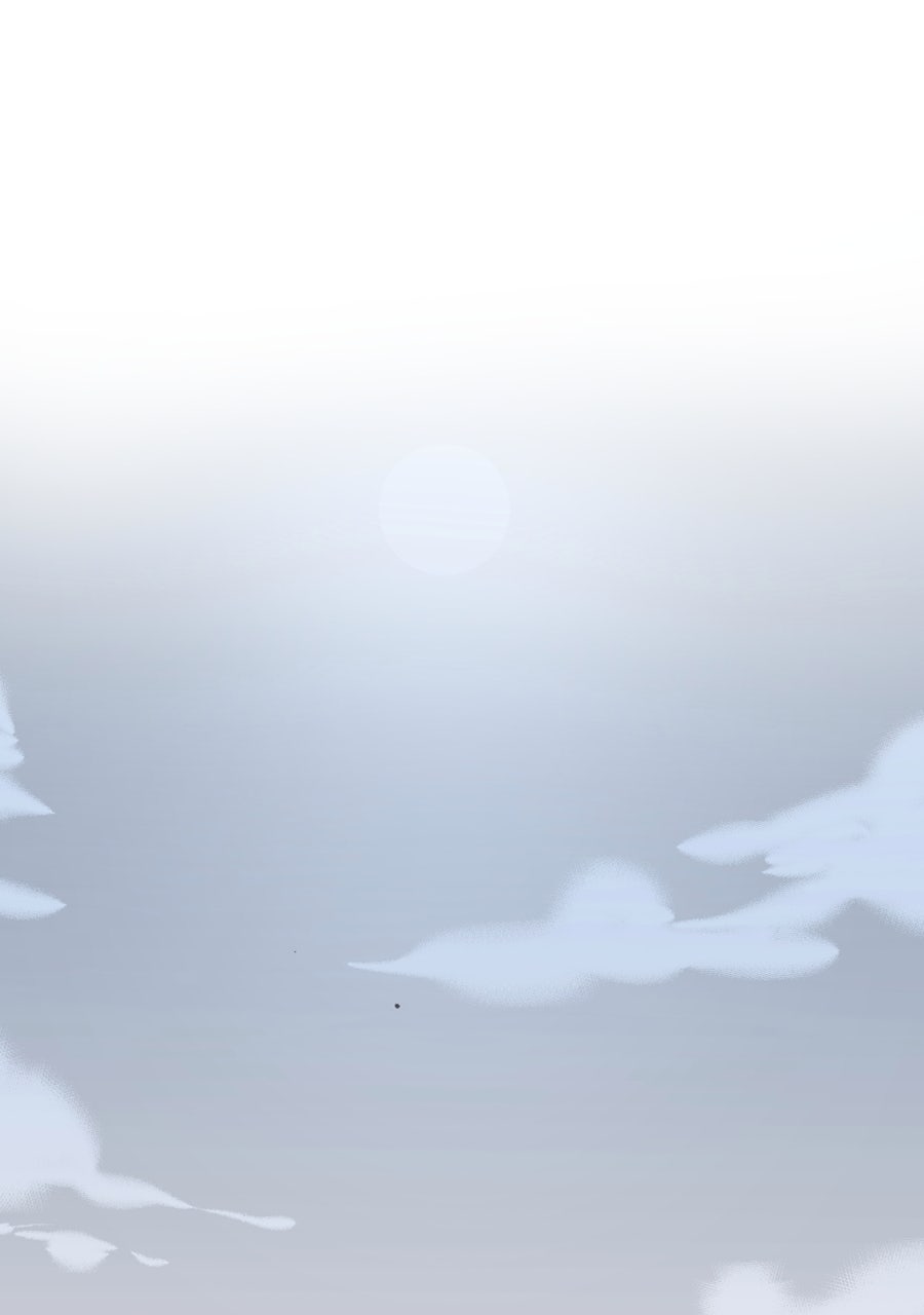 Apple Black Episode 35 page 29 - 