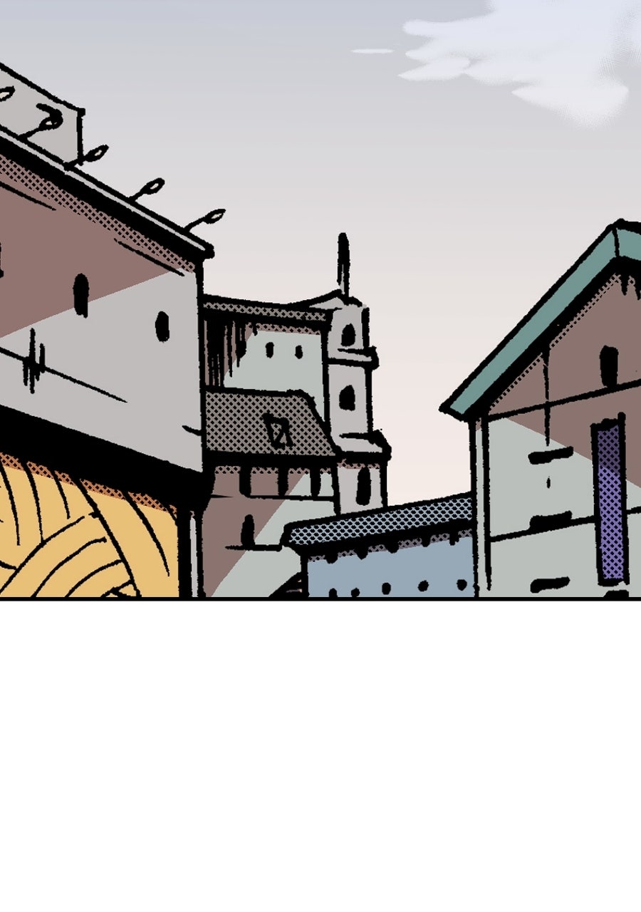 Apple Black Episode 35 page 30 - 