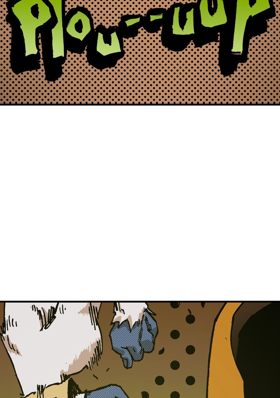 Apple Black Episode 35 page 4 - 