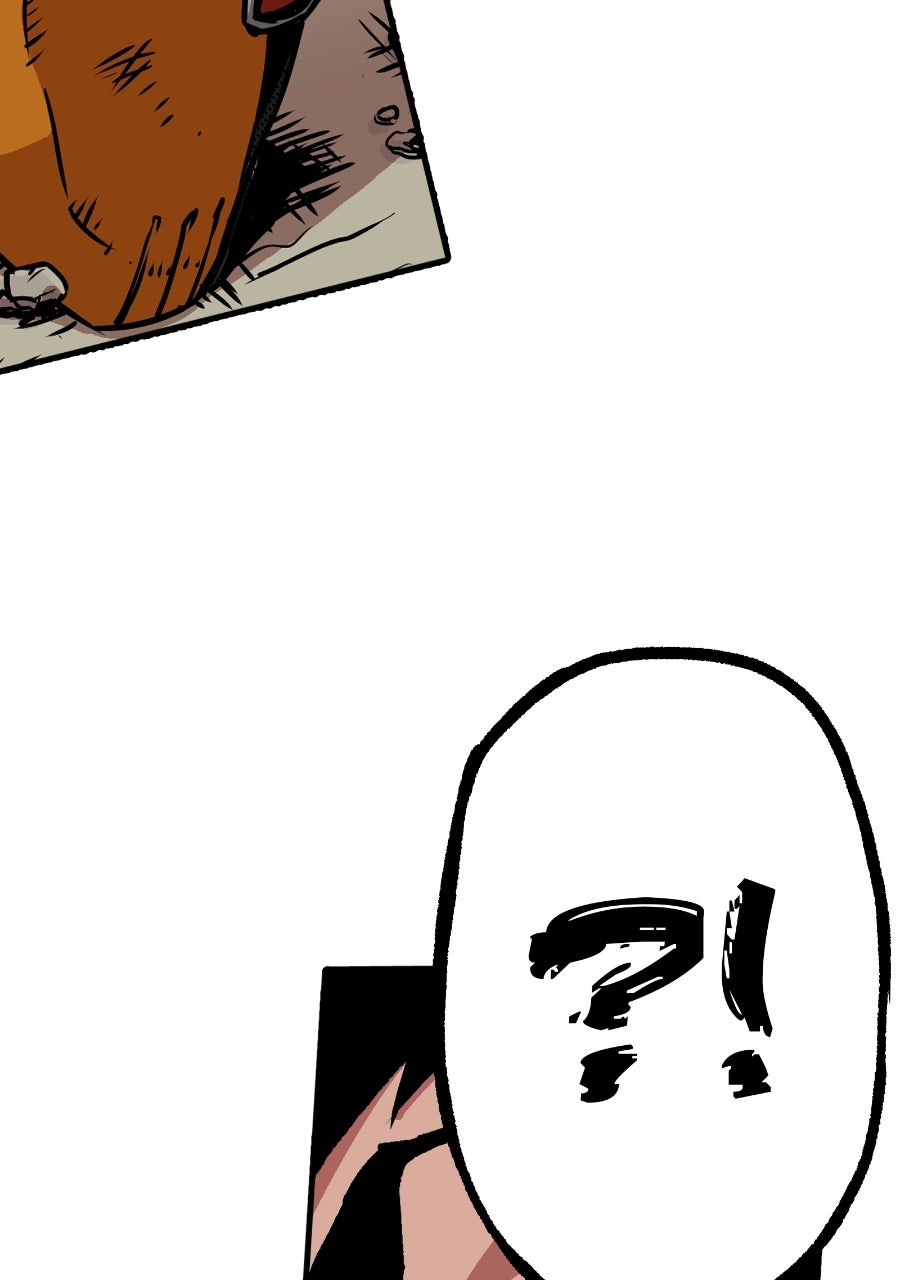 Apple Black Episode 35 page 34 - 
