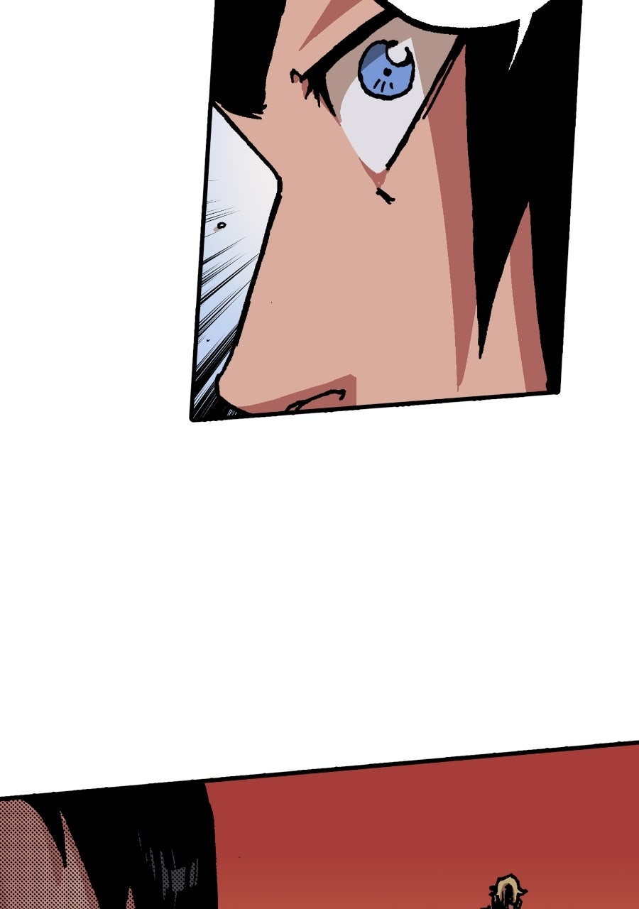 Apple Black Episode 35 page 35 - 