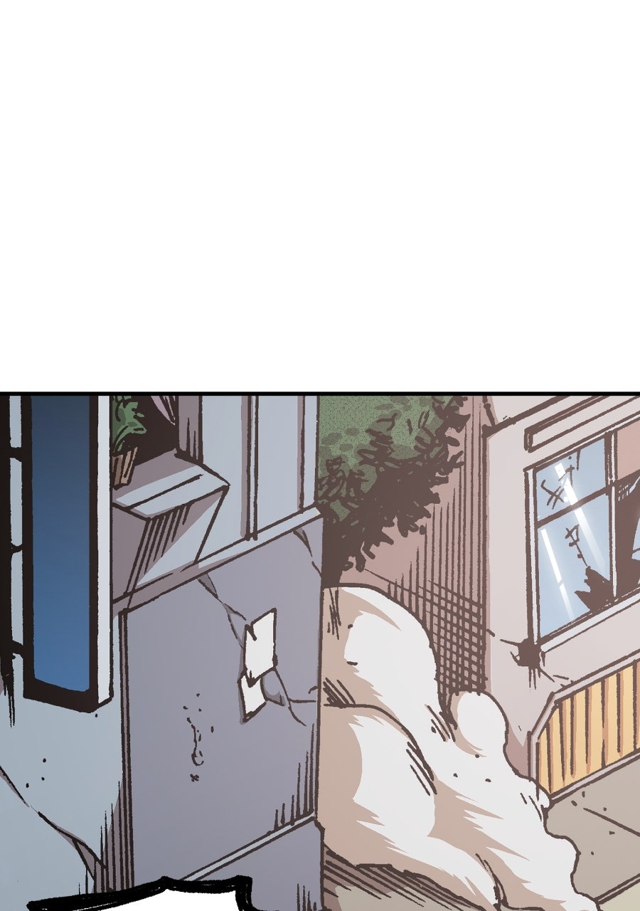 Apple Black Episode 35 page 38 - 