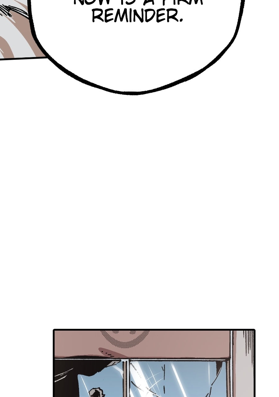 Apple Black Episode 35 page 41 - 
