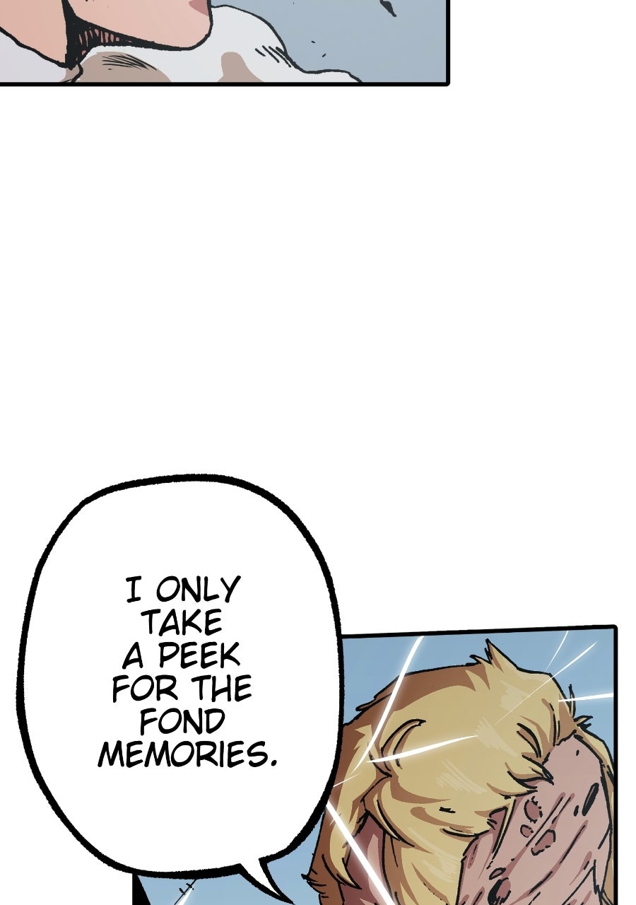 Apple Black Episode 35 page 44 - 