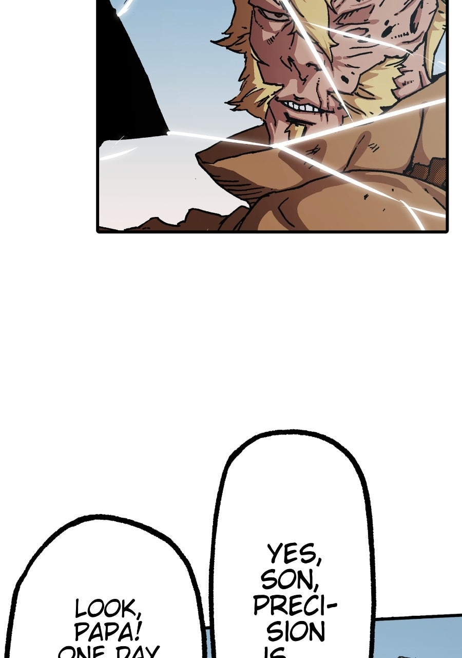 Apple Black Episode 35 page 45 - 