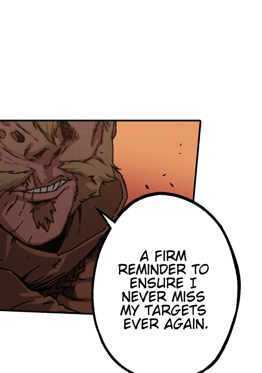 Apple Black Episode 35 page 49 - 