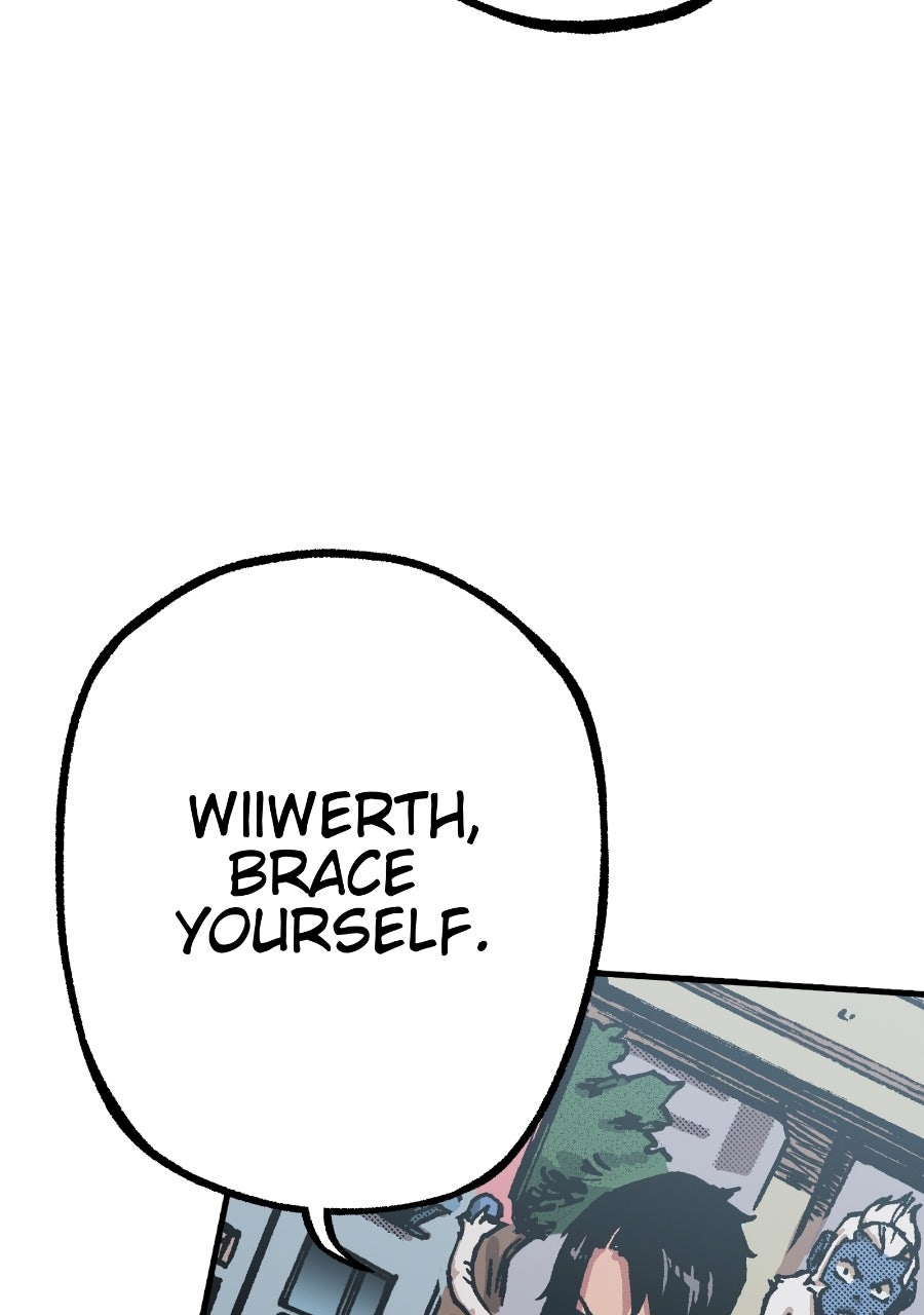 Apple Black Episode 35 page 50 - 