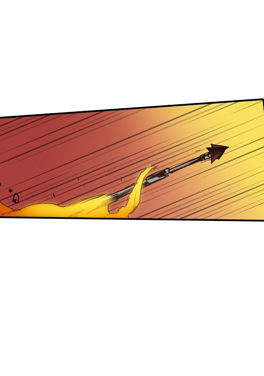 Apple Black Episode 35 page 53 - 