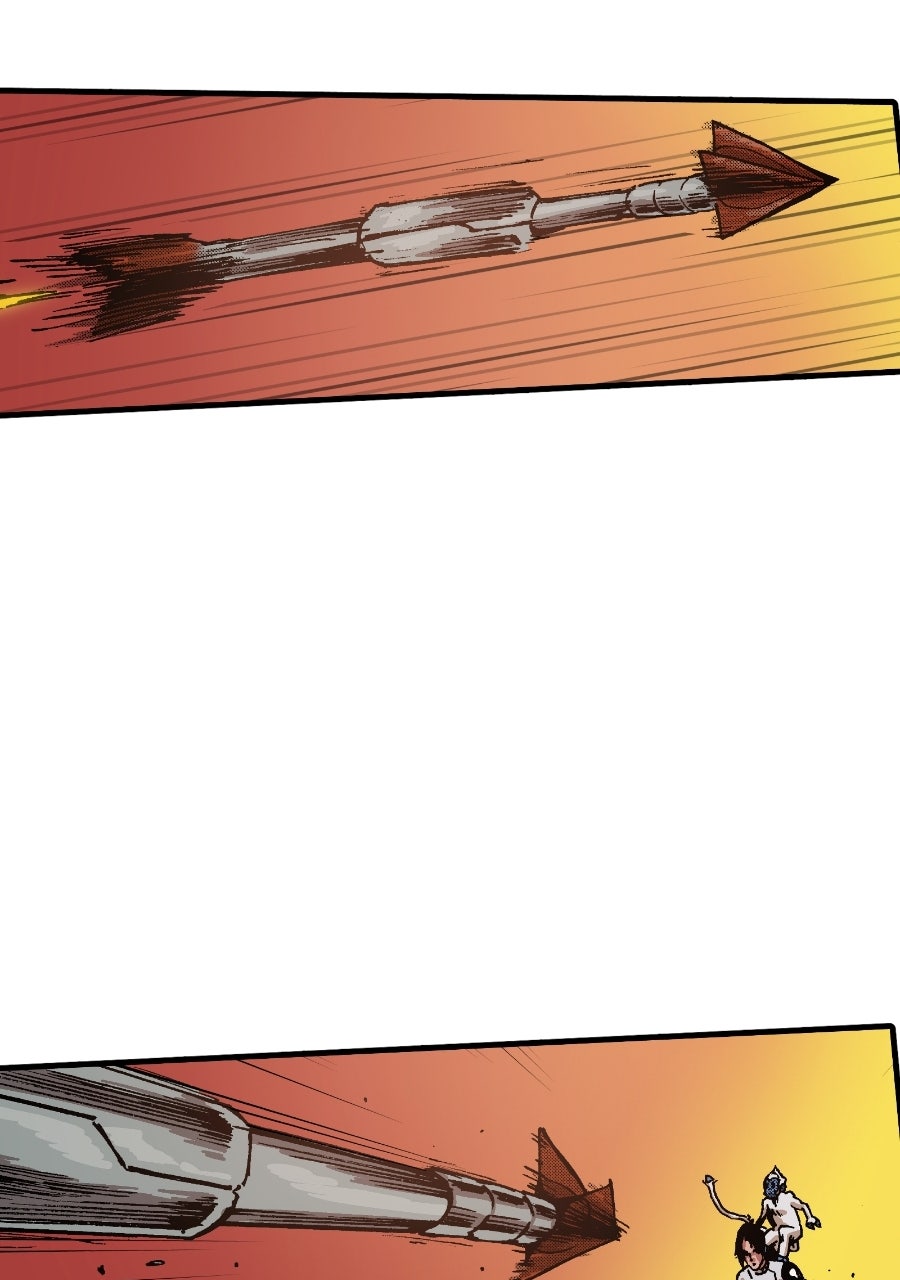 Apple Black Episode 35 page 54 - 