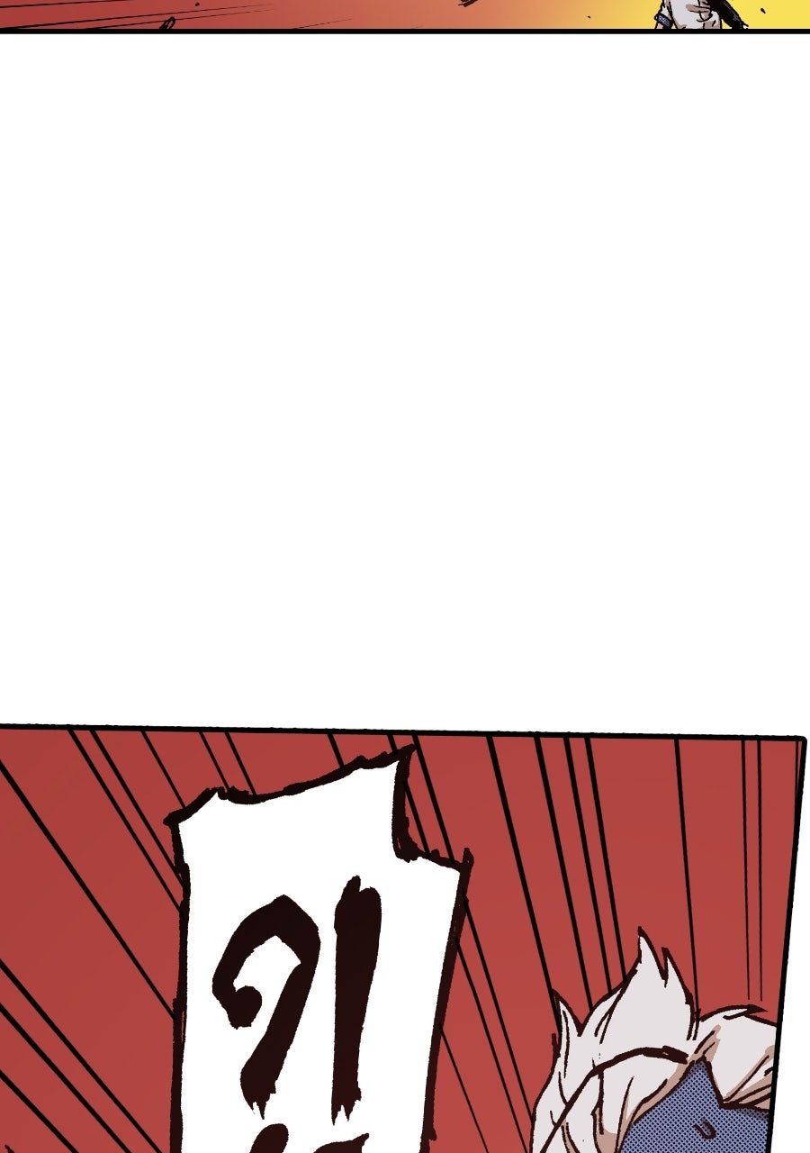 Apple Black Episode 35 page 55 - 