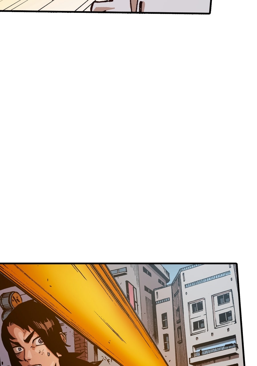 Apple Black Episode 35 page 57 - 