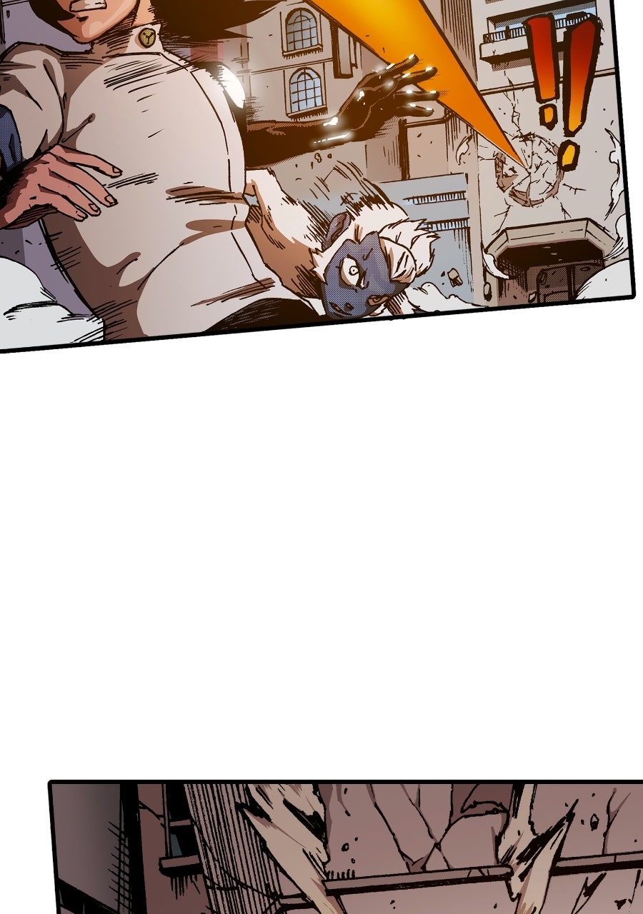 Apple Black Episode 35 page 58 - 
