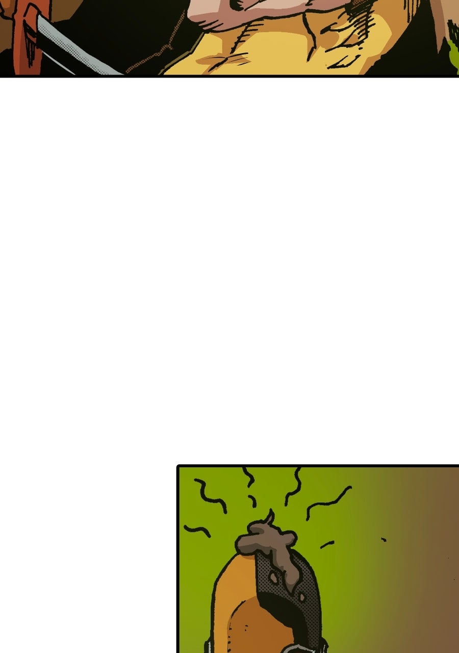 Apple Black Episode 35 page 7 - 