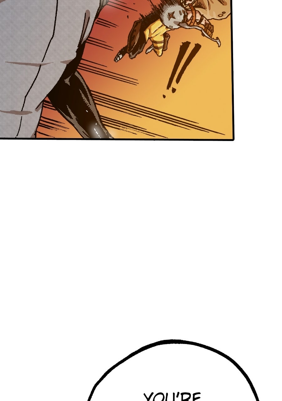 Apple Black Episode 35 page 63 - 