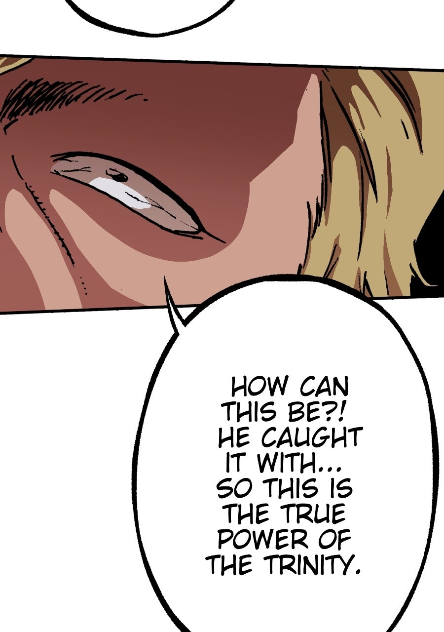Apple Black Episode 35 page 68 - 