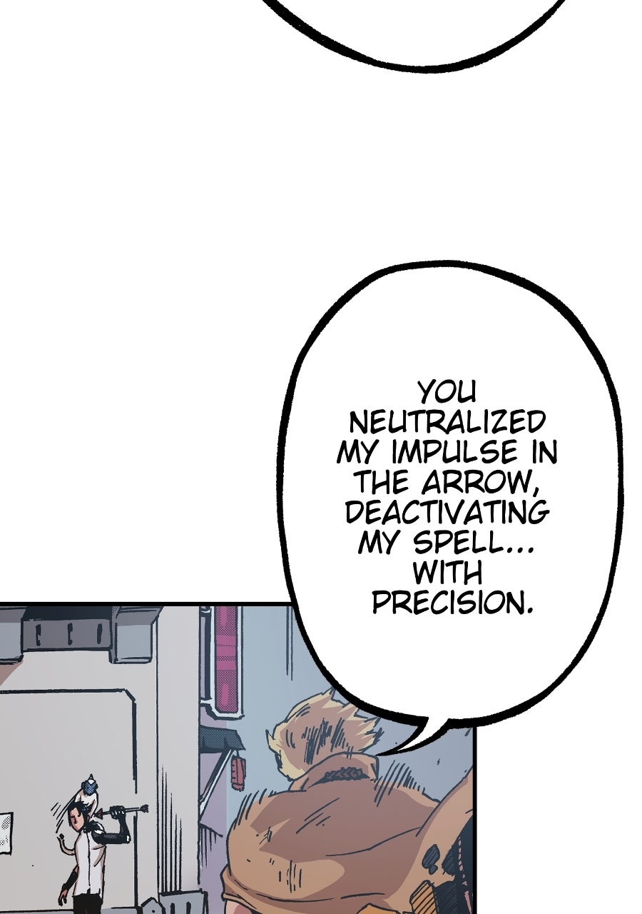 Apple Black Episode 35 page 69 - 