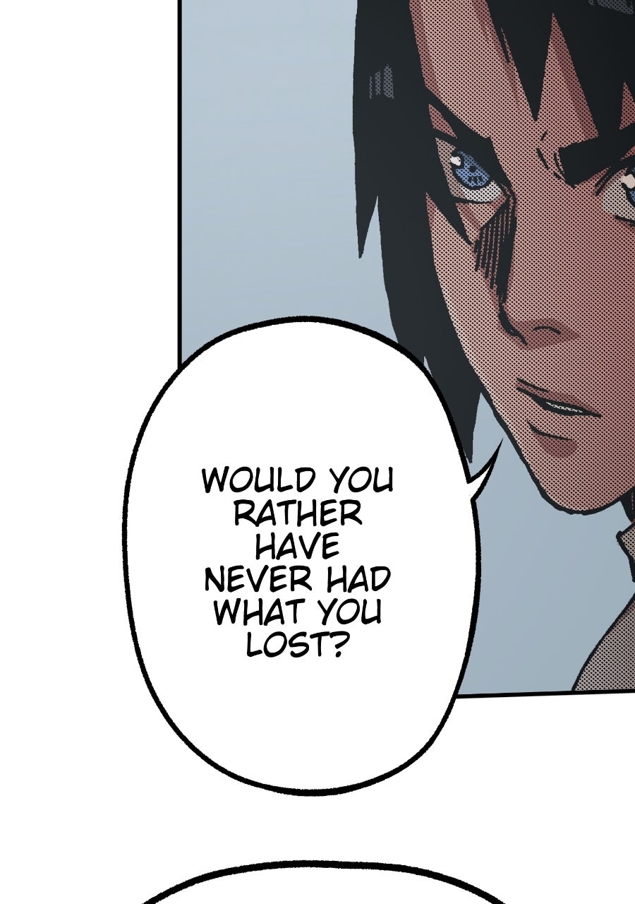 Apple Black Episode 35 page 74 - 