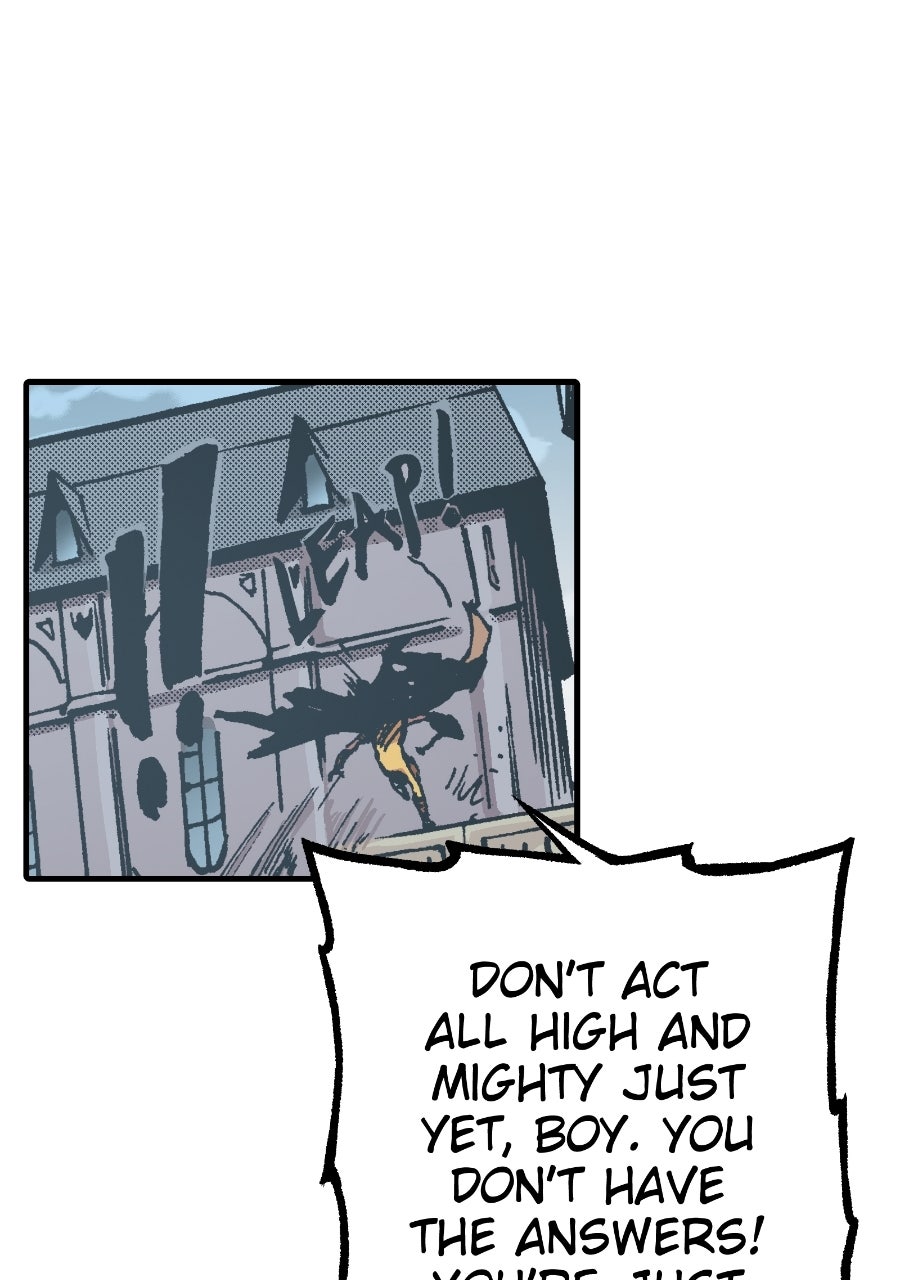 Apple Black Episode 35 page 78 - 
