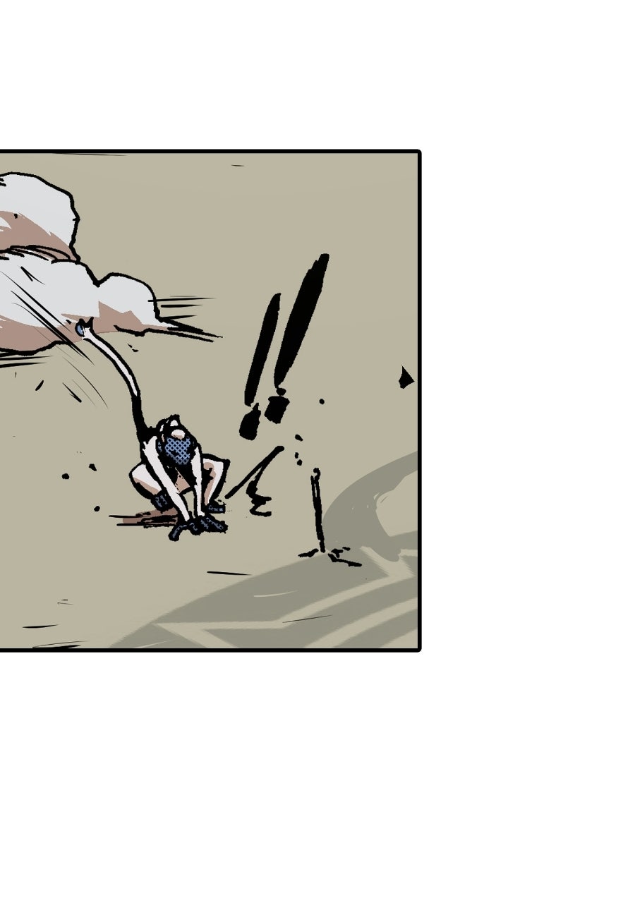 Apple Black Episode 35 page 9 - 
