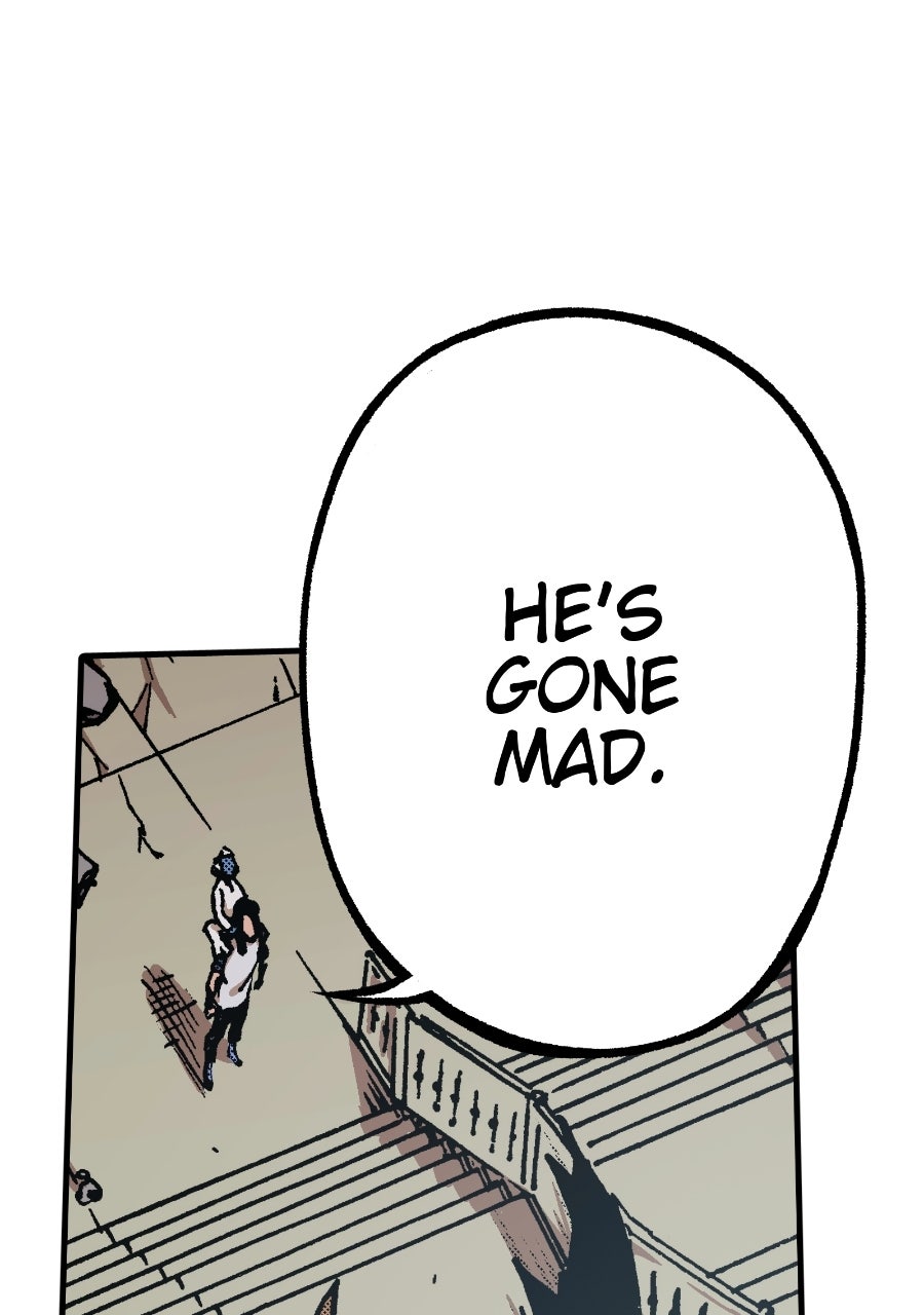 Apple Black Episode 35 page 81 - 