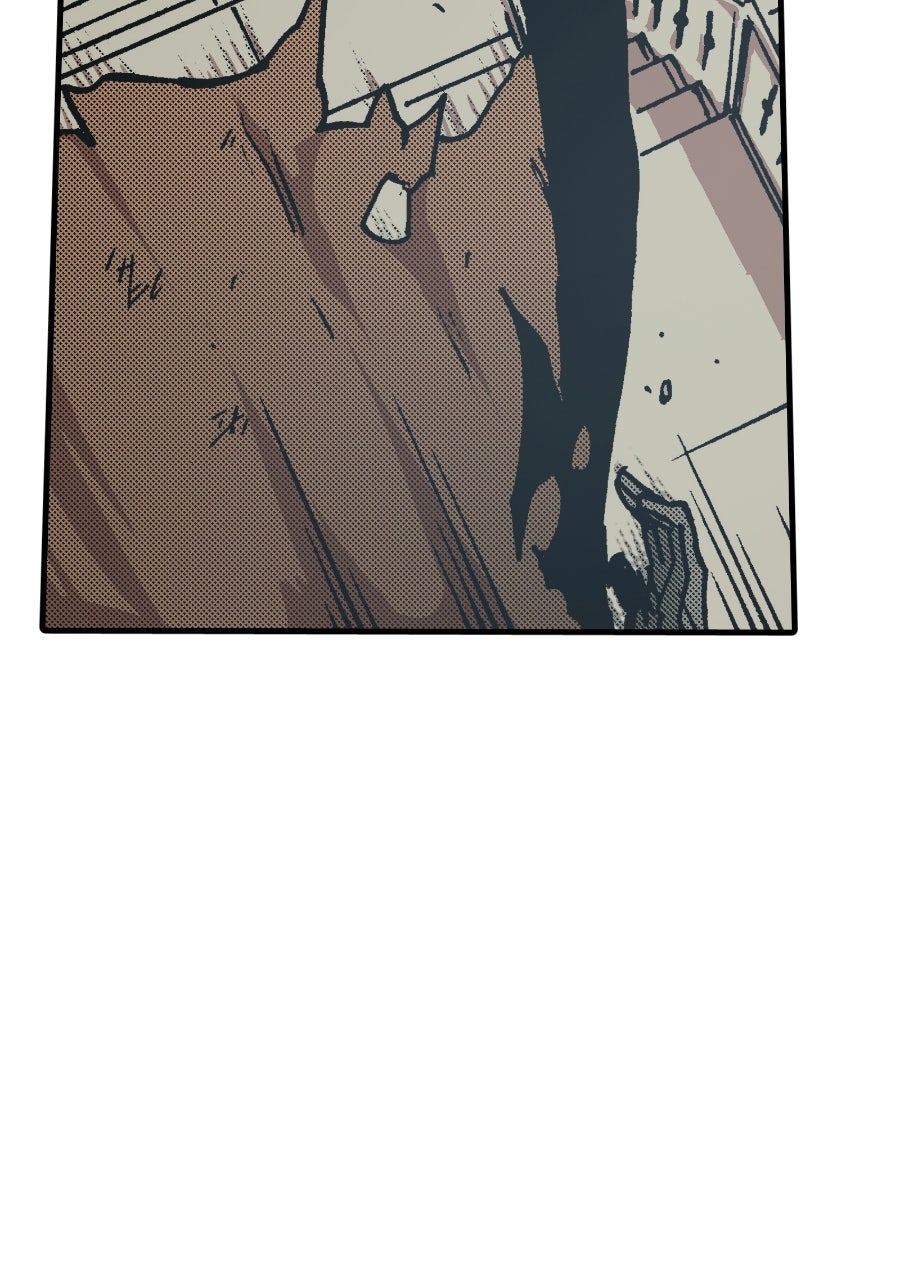 Apple Black Episode 35 page 82 - 