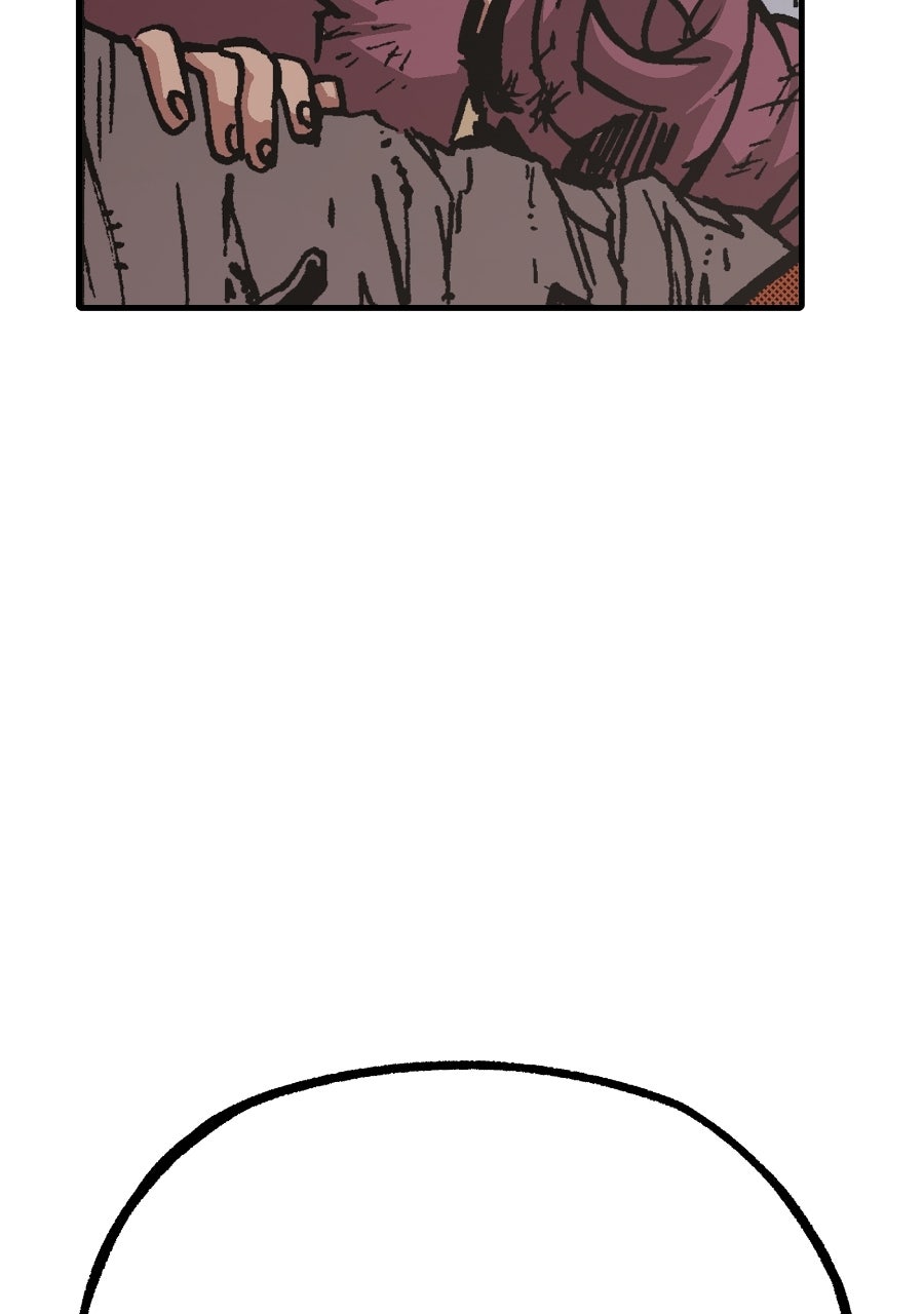 Apple Black Episode 35 page 86 - 