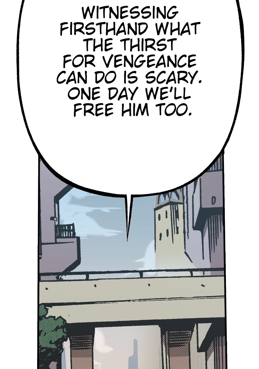 Apple Black Episode 35 page 87 - 