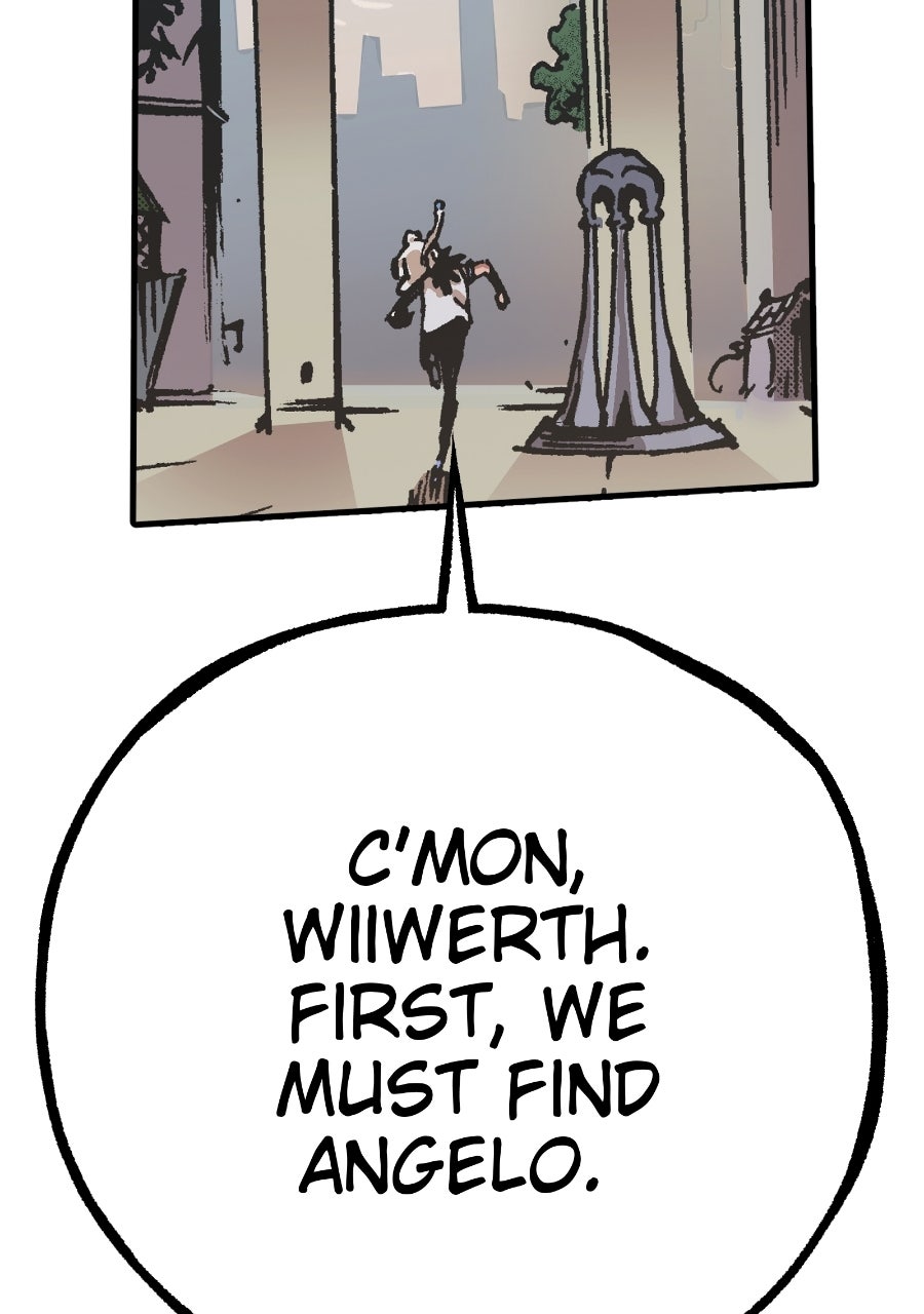 Apple Black Episode 35 page 88 - 