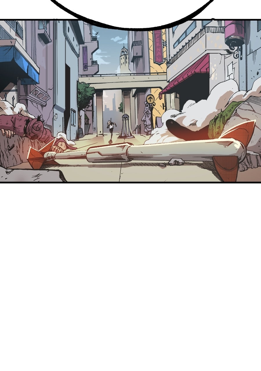 Apple Black Episode 35 page 89 - 