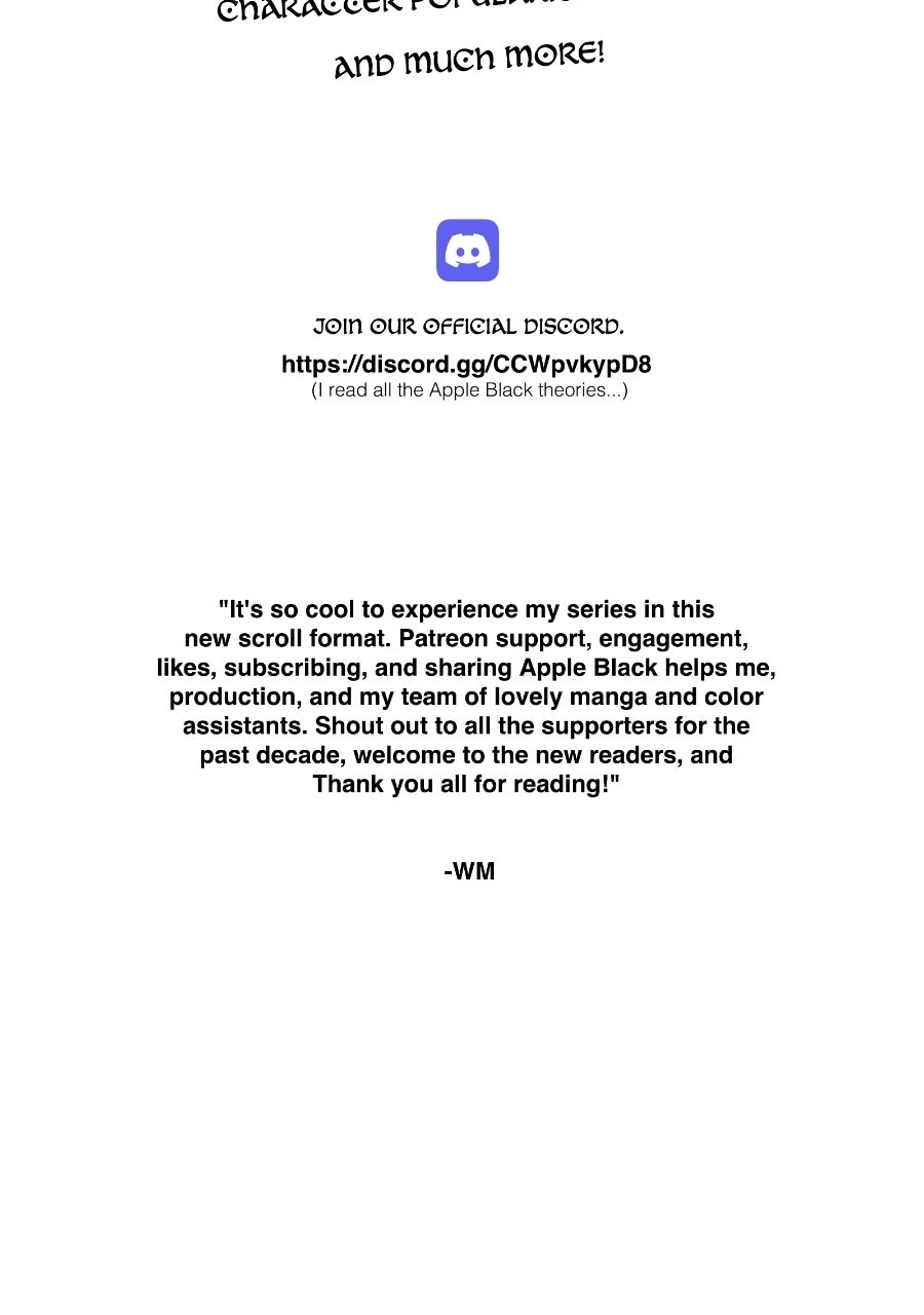 Apple Black Episode 35 page 93 - 