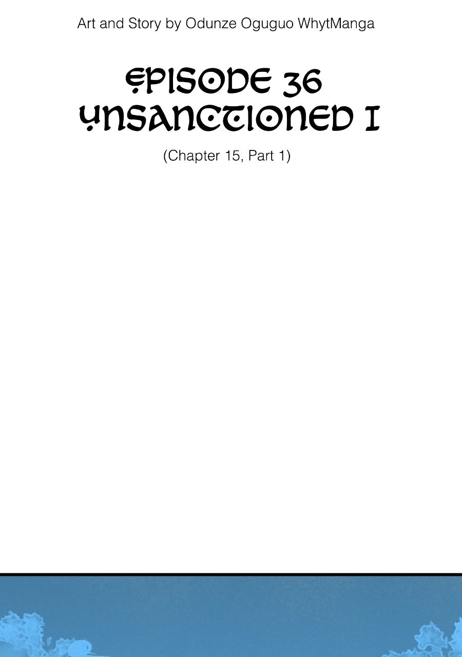 Apple Black Episode 36 page 2 - 