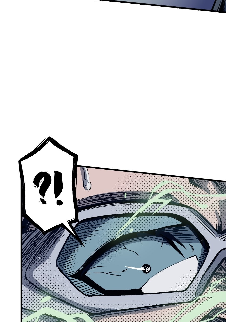 Apple Black Episode 36 page 18 - 