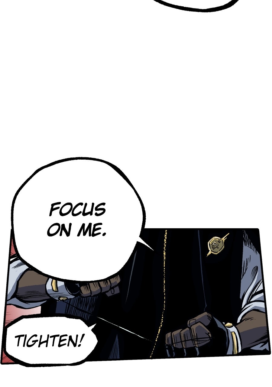 Apple Black Episode 36 page 27 - 