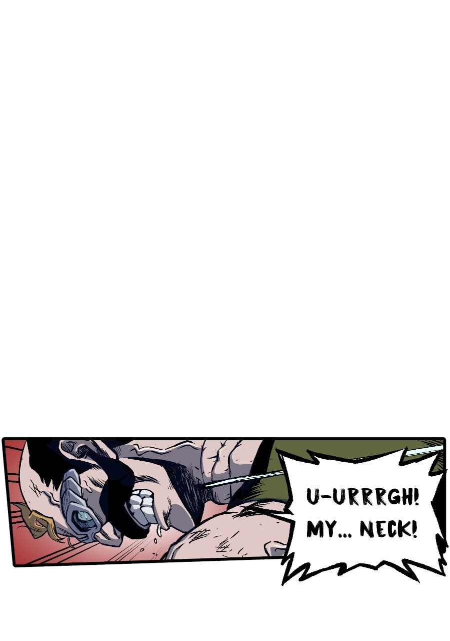 Apple Black Episode 36 page 28 - 