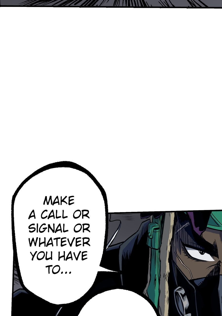 Apple Black Episode 36 page 30 - 