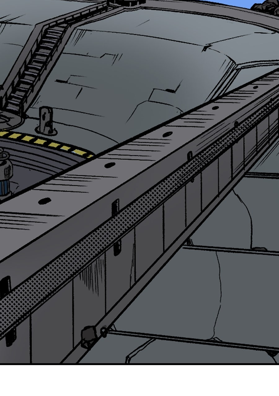 Apple Black Episode 36 page 4 - 
