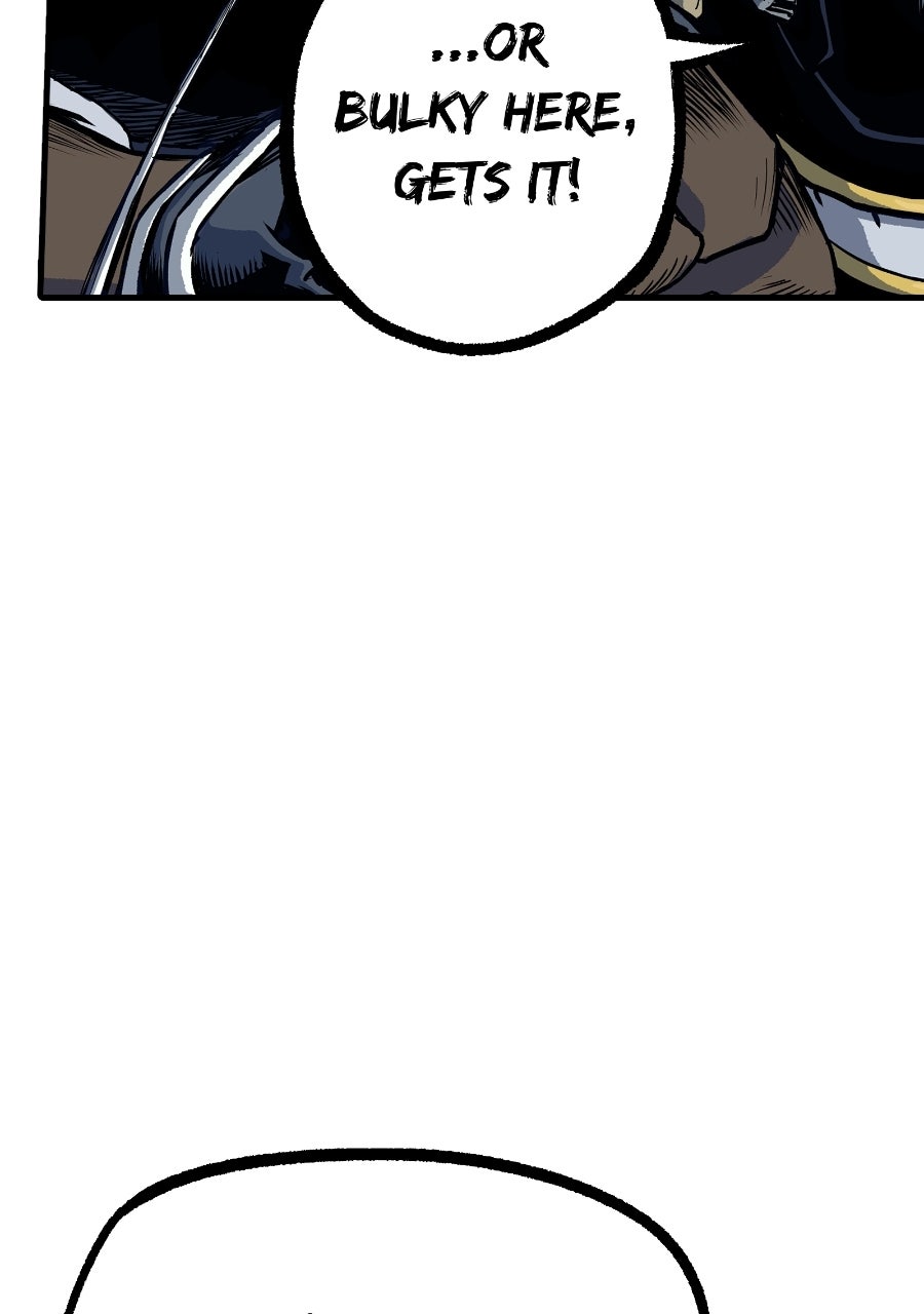 Apple Black Episode 36 page 31 - 