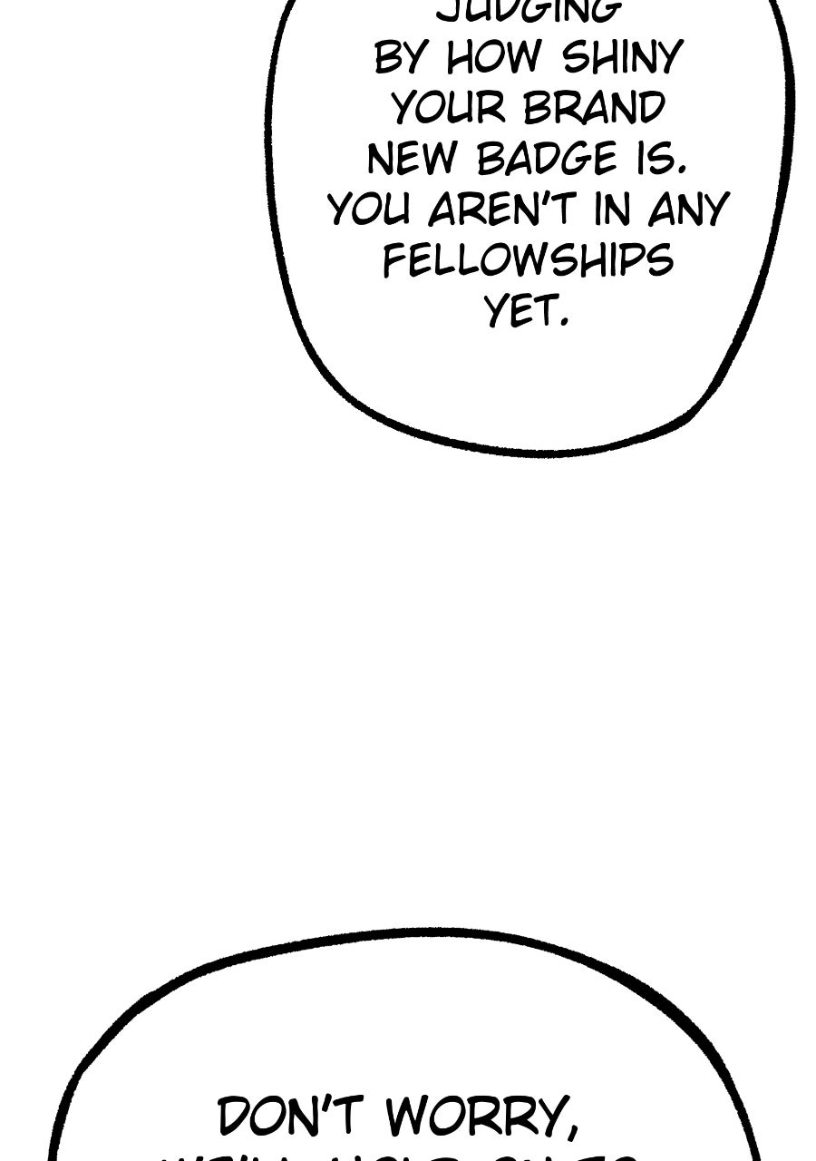 Apple Black Episode 36 page 35 - 