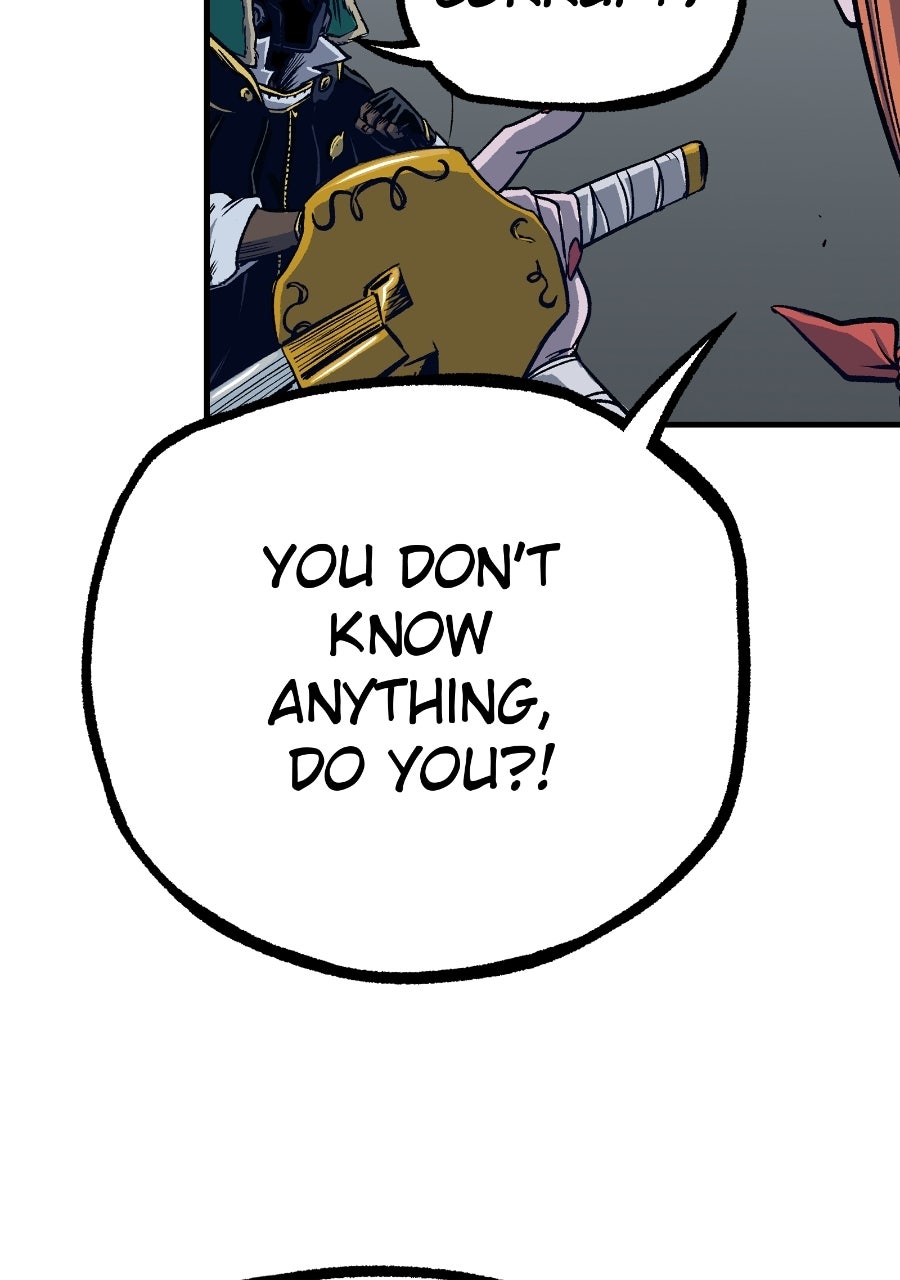 Apple Black Episode 36 page 41 - 