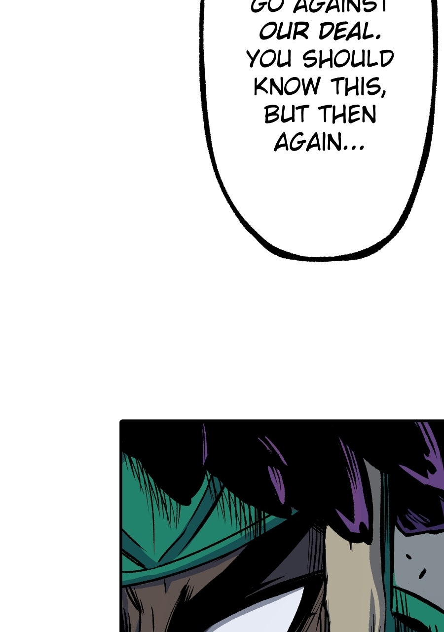 Apple Black Episode 36 page 43 - 
