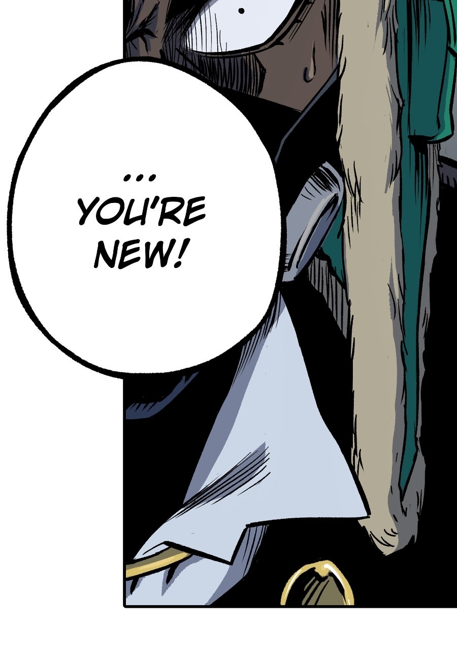 Apple Black Episode 36 page 44 - 