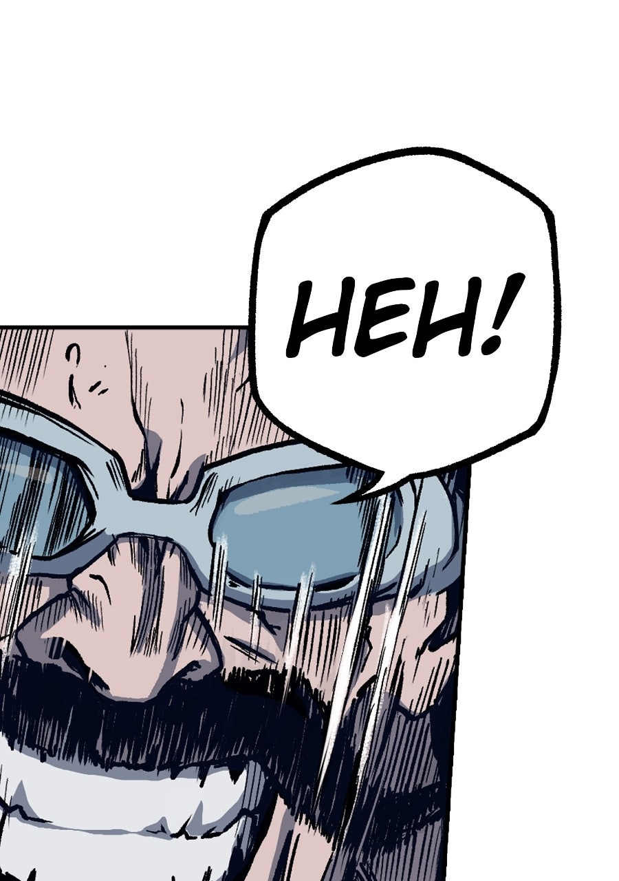 Apple Black Episode 36 page 45 - 