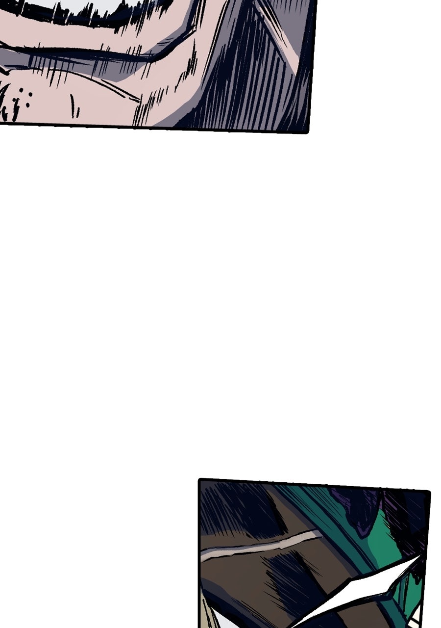 Apple Black Episode 36 page 46 - 