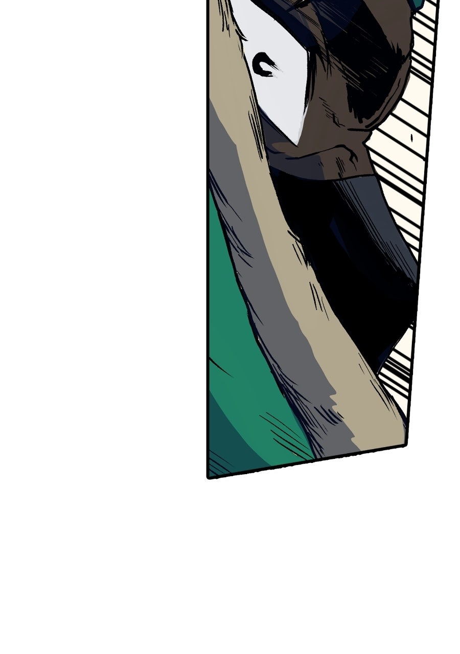 Apple Black Episode 36 page 47 - 