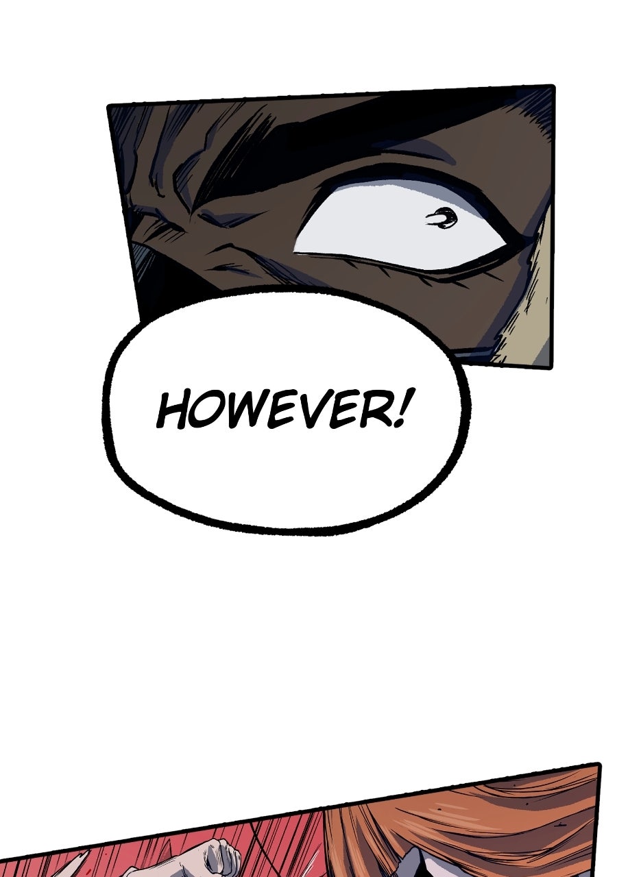 Apple Black Episode 36 page 51 - 